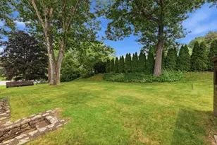 375 Fredette St, Athol, MA 01331 - Photo 28