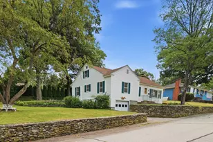 375 Fredette St, Athol, MA 01331 - Photo 2