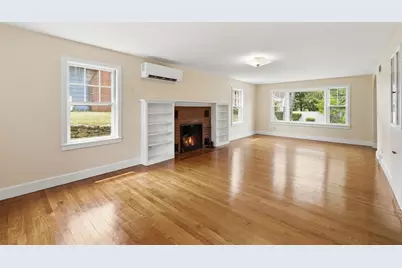 375 Fredette Street, Athol, MA 01331 - Photo 8