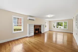 375 Fredette St, Athol, MA 01331 - Photo 8