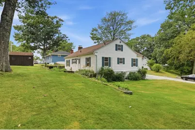 375 Fredette Street, Athol, MA 01331 - Photo 26