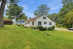 375 Fredette St, Athol, MA 01331 - Photo 26