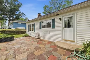 375 Fredette St, Athol, MA 01331 - Photo 30