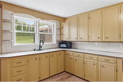 375 Fredette Street, Athol, MA 01331 - Photo 4