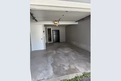 118 Portland St #1, Haverhill, MA 01830 - Photo 16