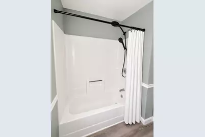 118 Portland St #1, Haverhill, MA 01830 - Photo 14