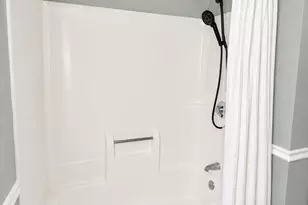 118 Portland St, Haverhill, MA 01830 - Photo 14