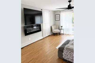 118 Portland St #1, Haverhill, MA 01830 - Photo 6