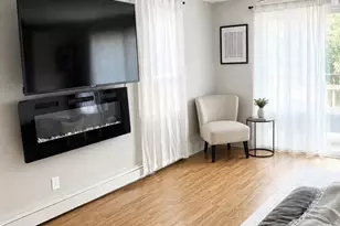 118 Portland St, Haverhill, MA 01830 - Photo 6