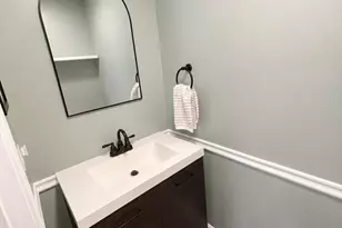 118 Portland St, Haverhill, MA 01830 - Photo 8