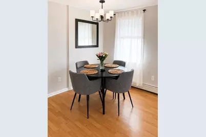 118 Portland St #1, Haverhill, MA 01830 - Photo 4