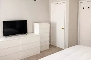 118 Portland St, Haverhill, MA 01830 - Photo 10