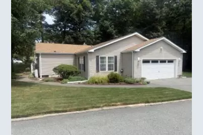 307 Blueberry Circle, Middleborough, MA 02346 - Photo 1