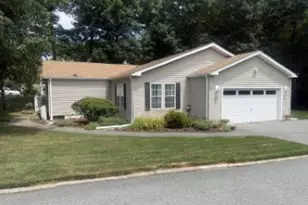 307 Blueberry Cir, Middleborough, MA 02346 - Photo 1