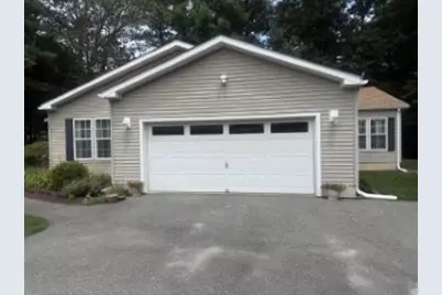 307 Blueberry Circle, Middleborough, MA 02346 - Photo 18