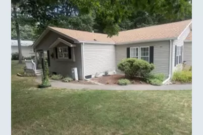 307 Blueberry Circle, Middleborough, MA 02346 - Photo 2