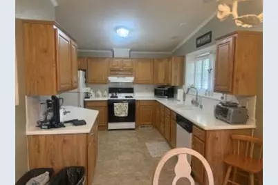 307 Blueberry Circle, Middleborough, MA 02346 - Photo 26