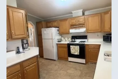 307 Blueberry Circle, Middleborough, MA 02346 - Photo 28