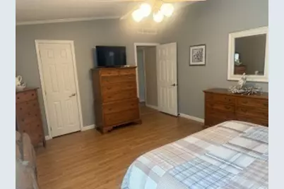 307 Blueberry Circle, Middleborough, MA 02346 - Photo 4