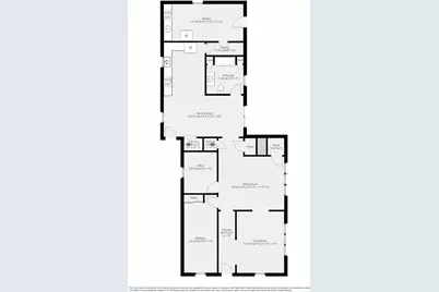 31 Oregon St, Fall River, MA 02720 - Photo 26