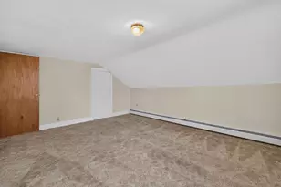 31 Oregon St, Fall River, MA 02720 - Photo 20