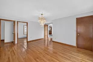 31 Oregon St, Fall River, MA 02720 - Photo 6