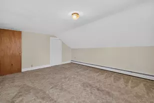 31 Oregon St, Fall River, MA 02720 - Photo 20