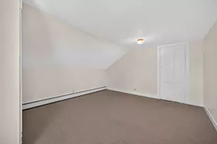 31 Oregon St, Fall River, MA 02720 - Photo 18
