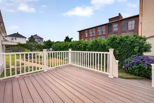 31 Oregon St, Fall River, MA 02720 - Photo 12