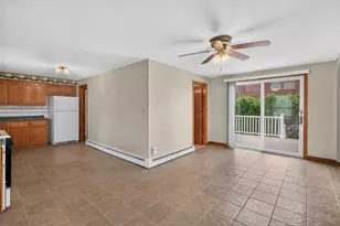 31 Oregon St, Fall River, MA 02720 - Photo 10