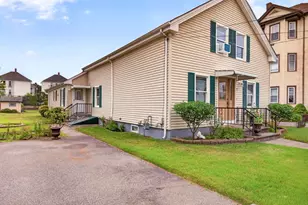 31 Oregon St, Fall River, MA 02720 - Photo 2