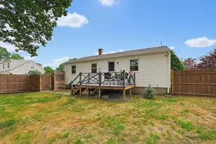 54 Crescent Ave, North Attleboro, MA 02760 - Photo 24