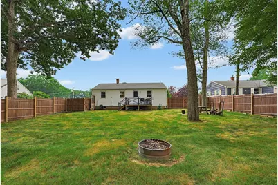 54 Crescent Ave., North Attleboro, MA 02760 - Photo 22