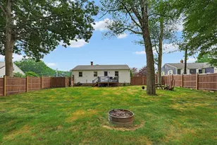 54 Crescent Ave, North Attleboro, MA 02760 - Photo 22