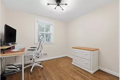 54 Crescent Ave., North Attleboro, MA 02760 - Photo 12