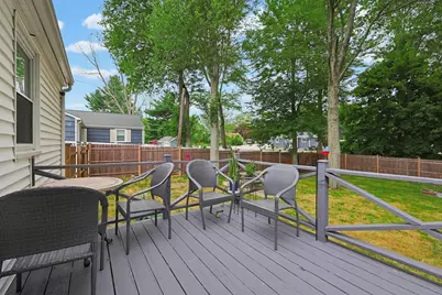 54 Crescent Ave., North Attleboro, MA 02760 - Photo 20