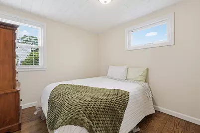 54 Crescent Ave., North Attleboro, MA 02760 - Photo 16