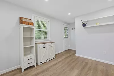 54 Crescent Ave., North Attleboro, MA 02760 - Photo 10