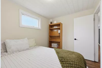 54 Crescent Ave., North Attleboro, MA 02760 - Photo 18