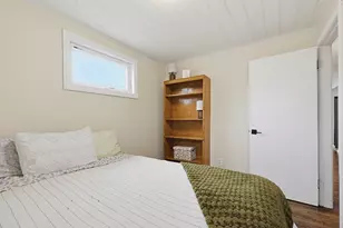54 Crescent Ave, North Attleboro, MA 02760 - Photo 18