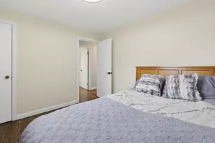 54 Crescent Ave, North Attleboro, MA 02760 - Photo 14