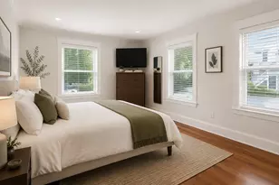 107 Charlesbank Rd, Newton, MA 02158 - Photo 10