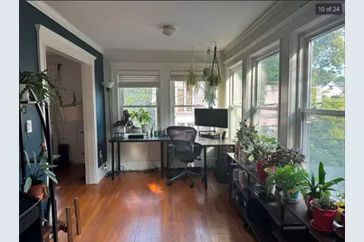 107 Charlesbank Rd #1, Newton, MA 02158 - Photo 10