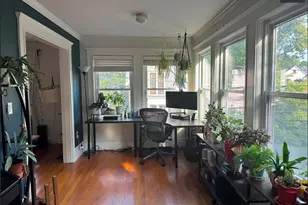 107 Charlesbank Rd, Newton, MA 02158 - Photo 10