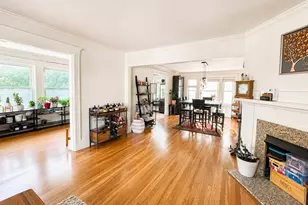 107 Charlesbank Rd, Newton, MA 02158 - Photo 2