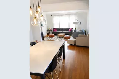 107 Charlesbank Rd #1, Newton, MA 02158 - Photo 4