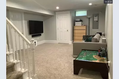 107 Charlesbank Rd #1, Newton, MA 02158 - Photo 14