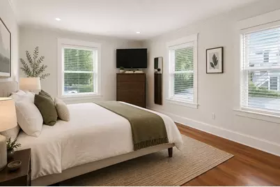 107 Charlesbank Rd #1, Newton, MA 02158 - Photo 10