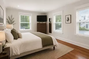 107 Charlesbank Rd, Newton, MA 02158 - Photo 10