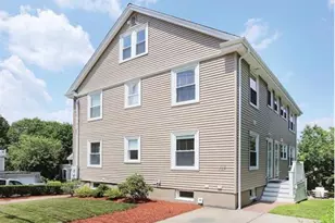 107 Charlesbank Rd, Newton, MA 02158 - Photo 20